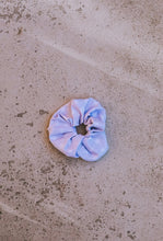 Load image into Gallery viewer, Scrunchie - Lilac Haze
