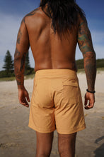 Load image into Gallery viewer, Jam 2.0 Boardshorts - Dijon

